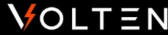 volten.be